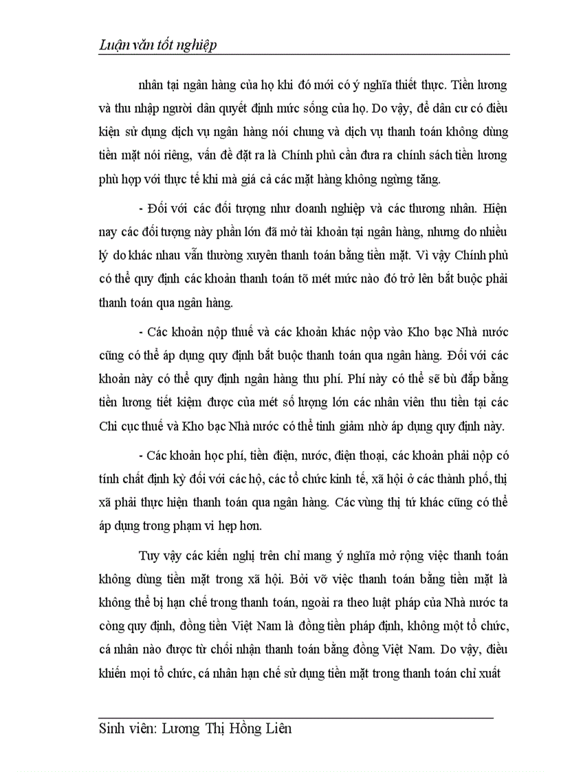 image for page Mở rộng hoạt động thanh toán không dùng tiền mặt tại Chi nhánh NHNo PTNT Thăng Long 1