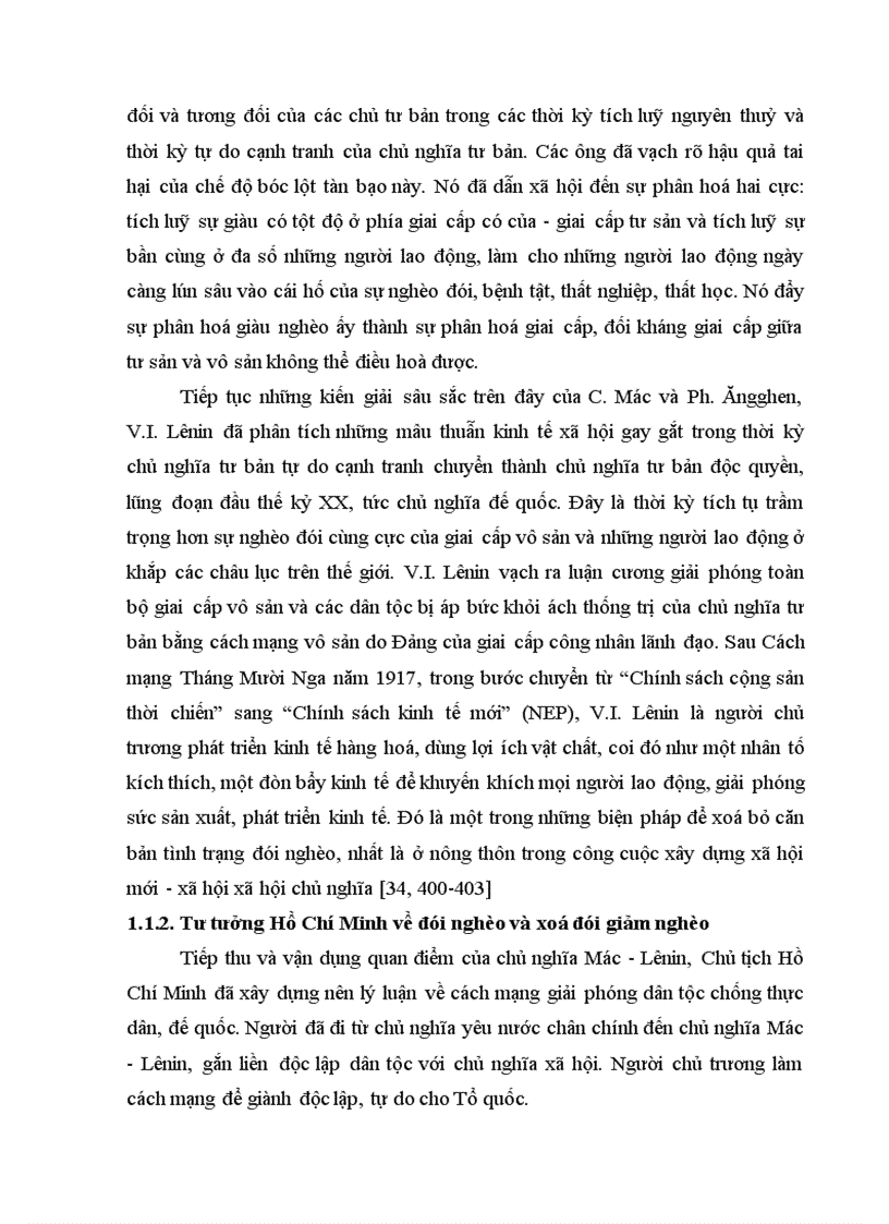 image for page Đảng bộ huyện Hoằng Hoá Thanh Hoá lãnh đạo công tác xoá đói giảm nghèo giai đoạn 1996 2006