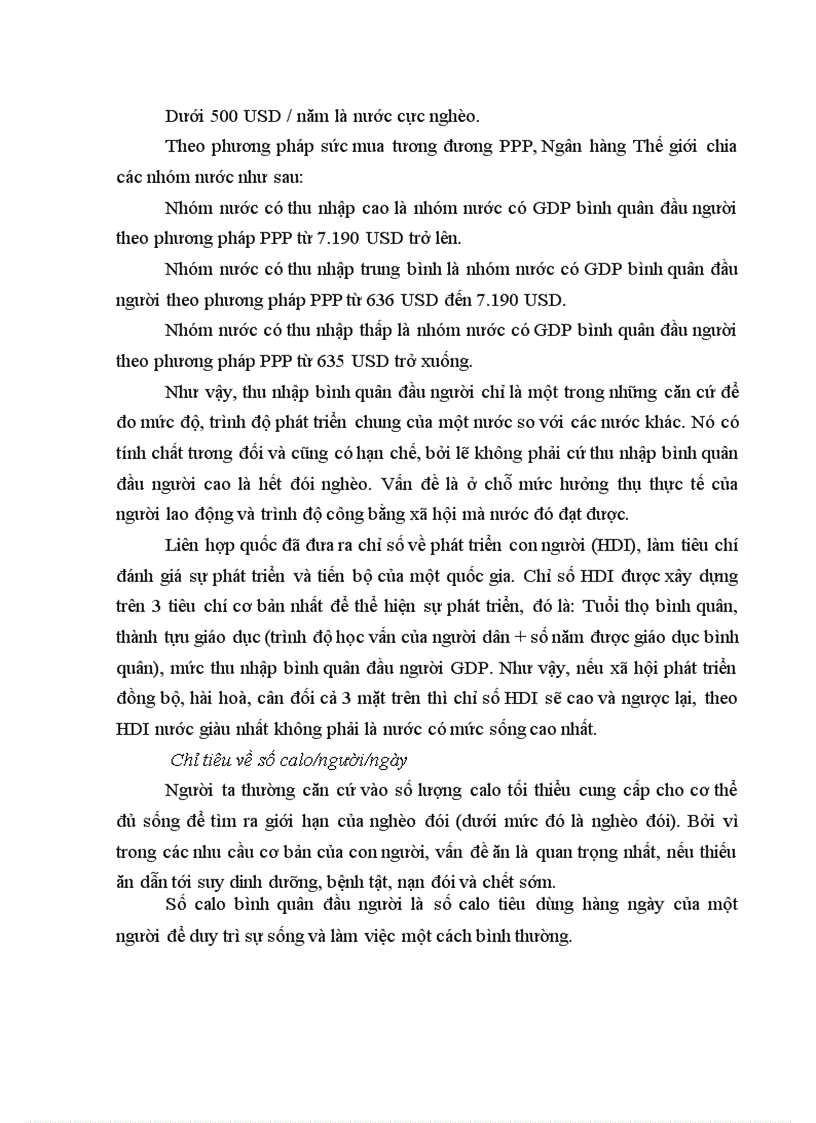 image for page Đảng bộ huyện Hoằng Hoá Thanh Hoá lãnh đạo công tác xoá đói giảm nghèo giai đoạn 1996 2006