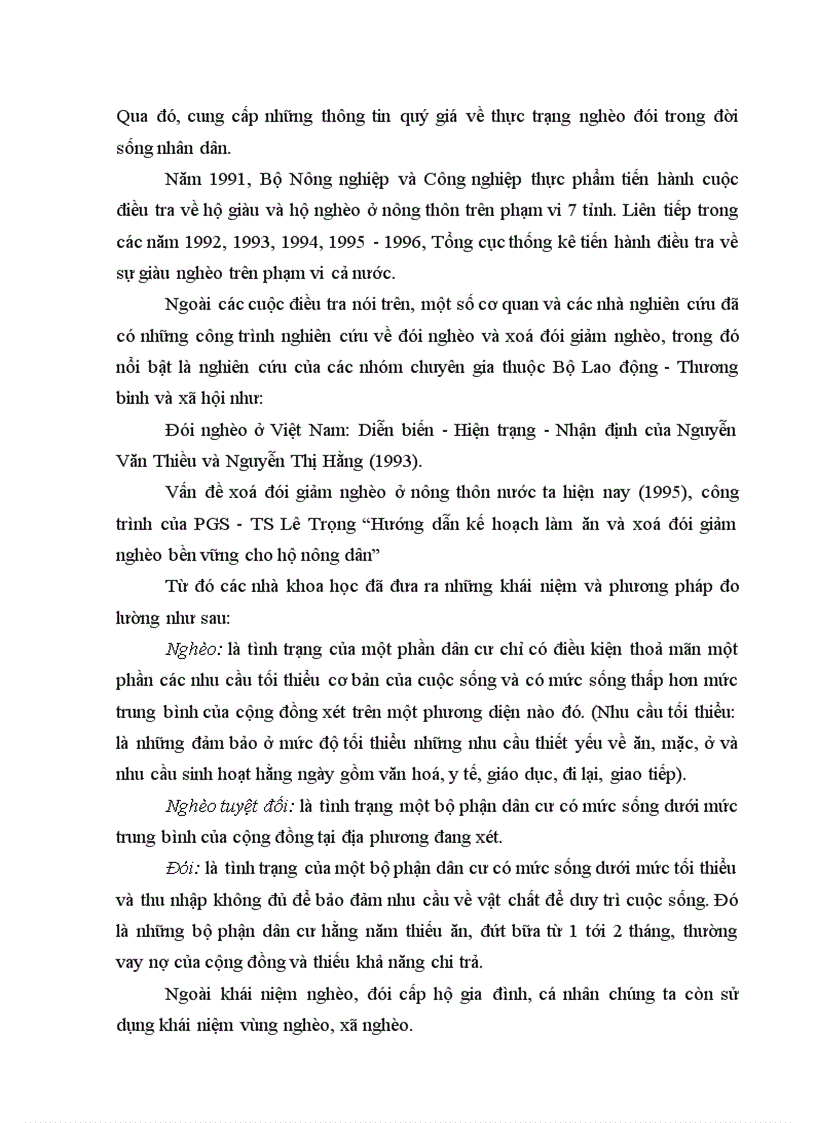 image for page Đảng bộ huyện Hoằng Hoá Thanh Hoá lãnh đạo công tác xoá đói giảm nghèo giai đoạn 1996 2006