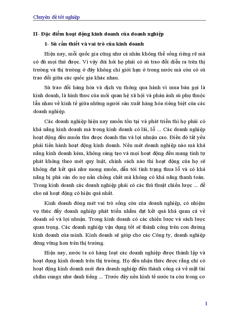 image for page Một số giải pháp marketing nhằm nâng cao hiệu quả sản xuất kinh doanh của Nhà xuất bản Giao thông vận tải 1