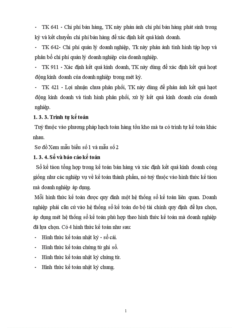 image for page Thực trạng công tác kế toán bán hàng và kết quả bán hàng ở xí nghiệp in hộp phẳng thuộc công ty sản xuất và xuất khẩu bao bì