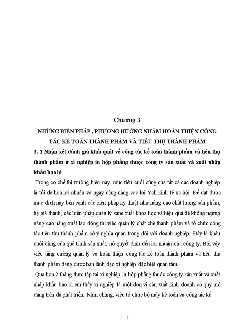 image for page Thực trạng công tác kế toán bán hàng và kết quả bán hàng ở xí nghiệp in hộp phẳng thuộc công ty sản xuất và xuất khẩu bao bì