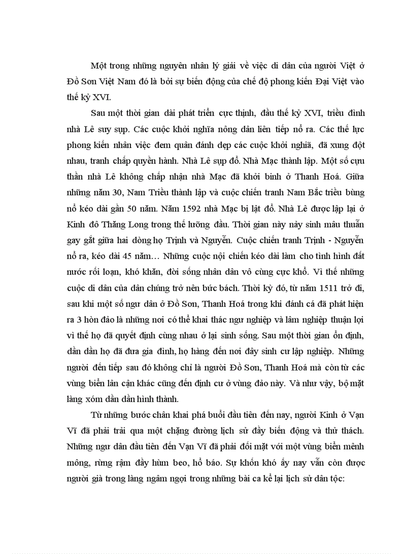 image for page Tín ngưỡng của người Kinh ở làng Vạn Vĩ Giang Bình Đông Hưng Quảng Tây Trung Quốc