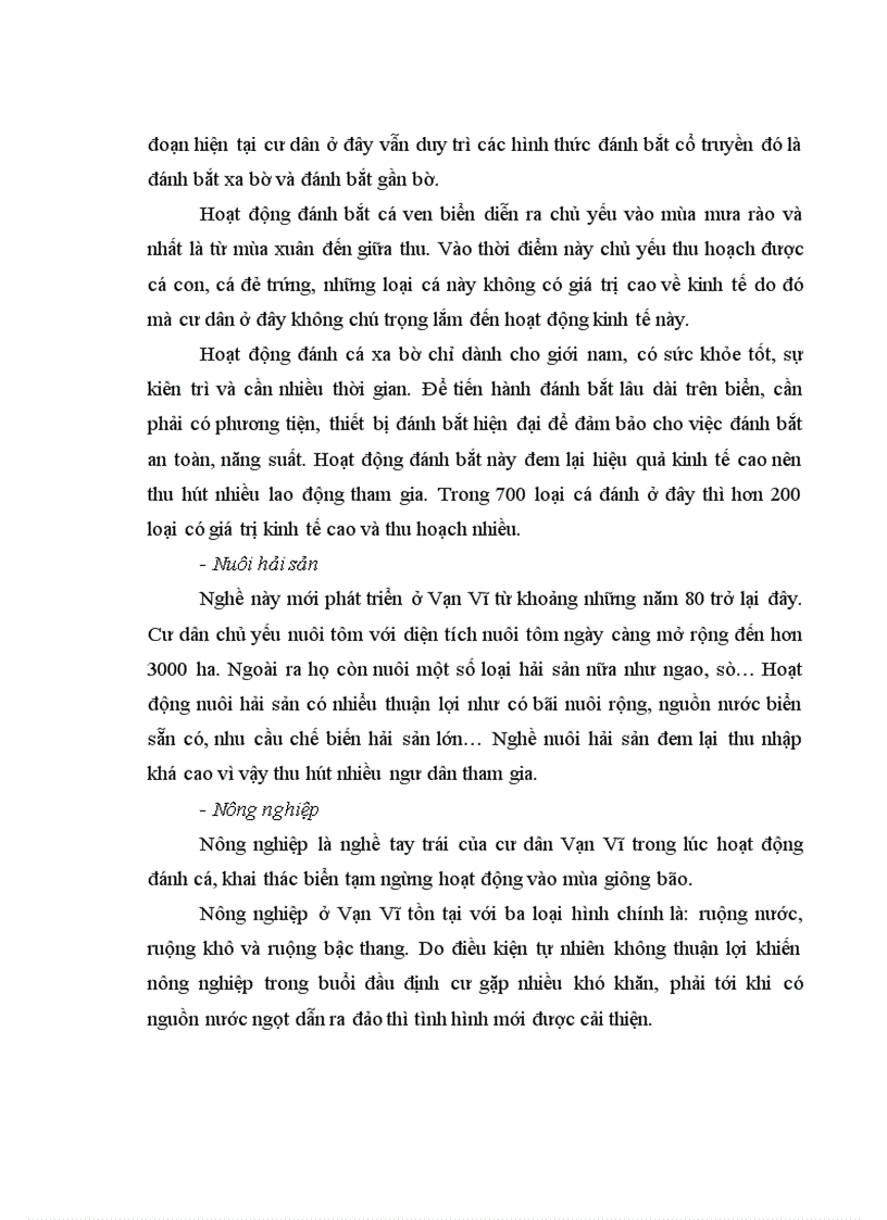 image for page Tín ngưỡng của người Kinh ở làng Vạn Vĩ Giang Bình Đông Hưng Quảng Tây Trung Quốc