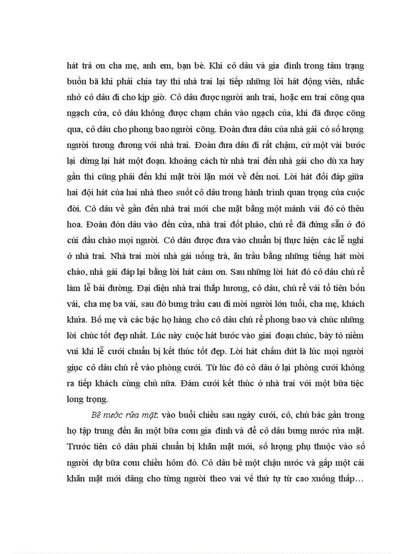 image for page Tín ngưỡng của người Kinh ở làng Vạn Vĩ Giang Bình Đông Hưng Quảng Tây Trung Quốc