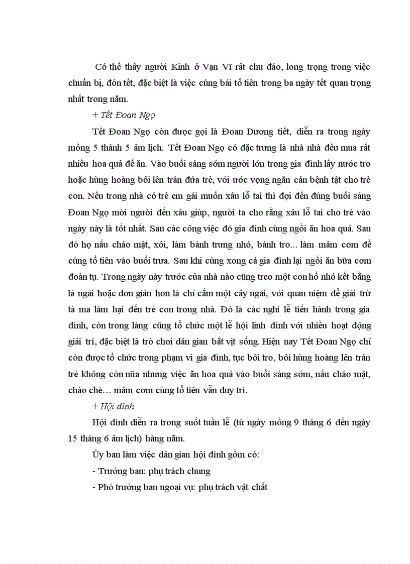 image for page Tín ngưỡng của người Kinh ở làng Vạn Vĩ Giang Bình Đông Hưng Quảng Tây Trung Quốc