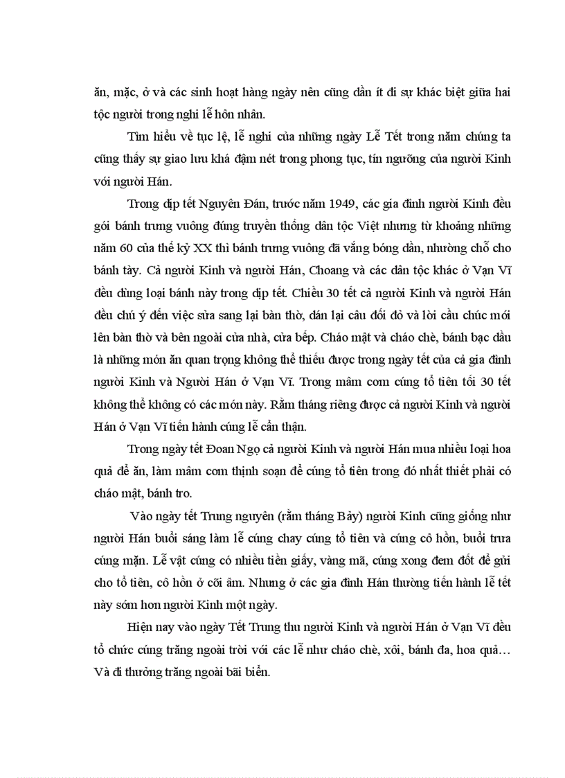 image for page Tín ngưỡng của người Kinh ở làng Vạn Vĩ Giang Bình Đông Hưng Quảng Tây Trung Quốc