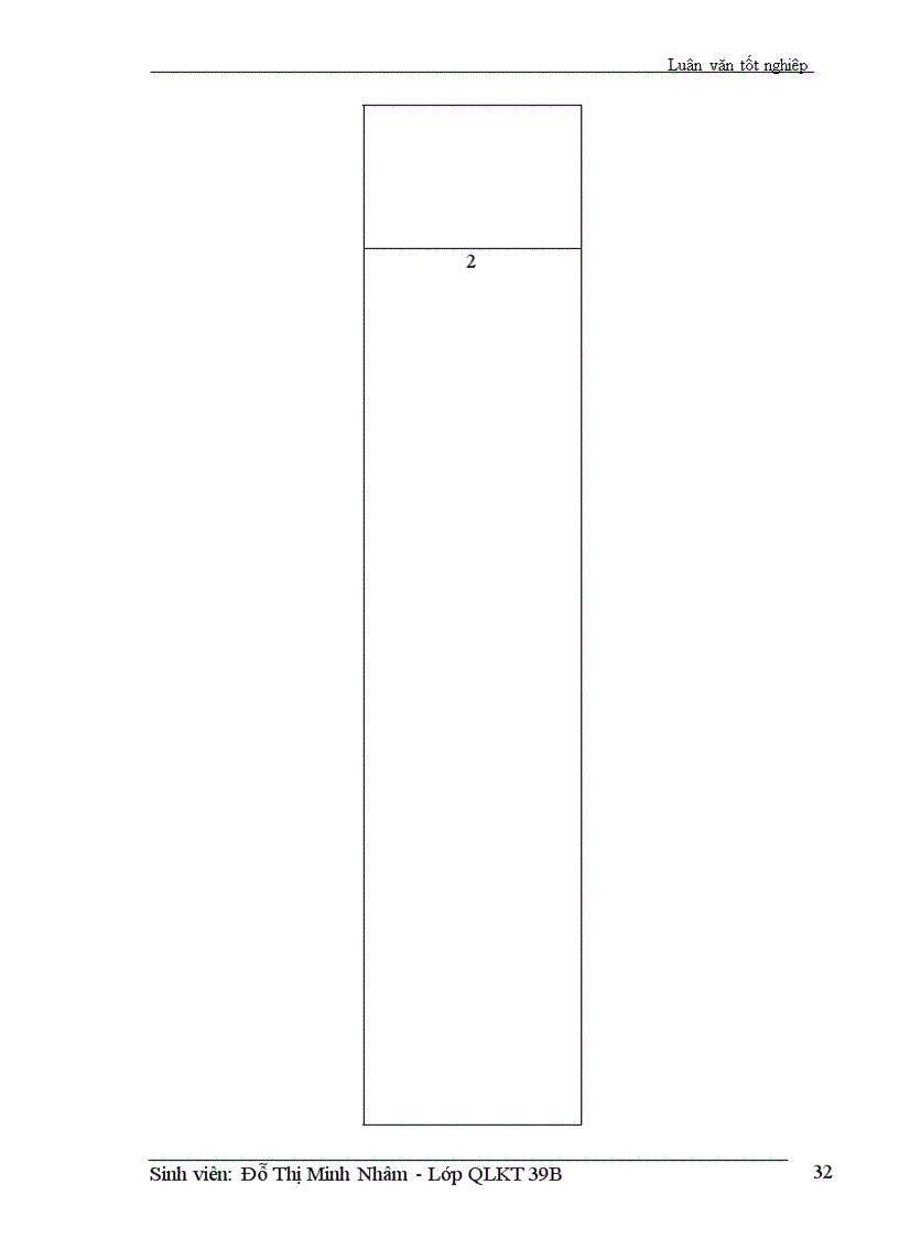 image for page Một số giải pháp nhằm thúc đẩy tốc độ tiêu thụ sản phẩm thuốc bảo vệ thực vật ở Chi nhánh công ty vật tư bảo vệ thực vật II HN 1