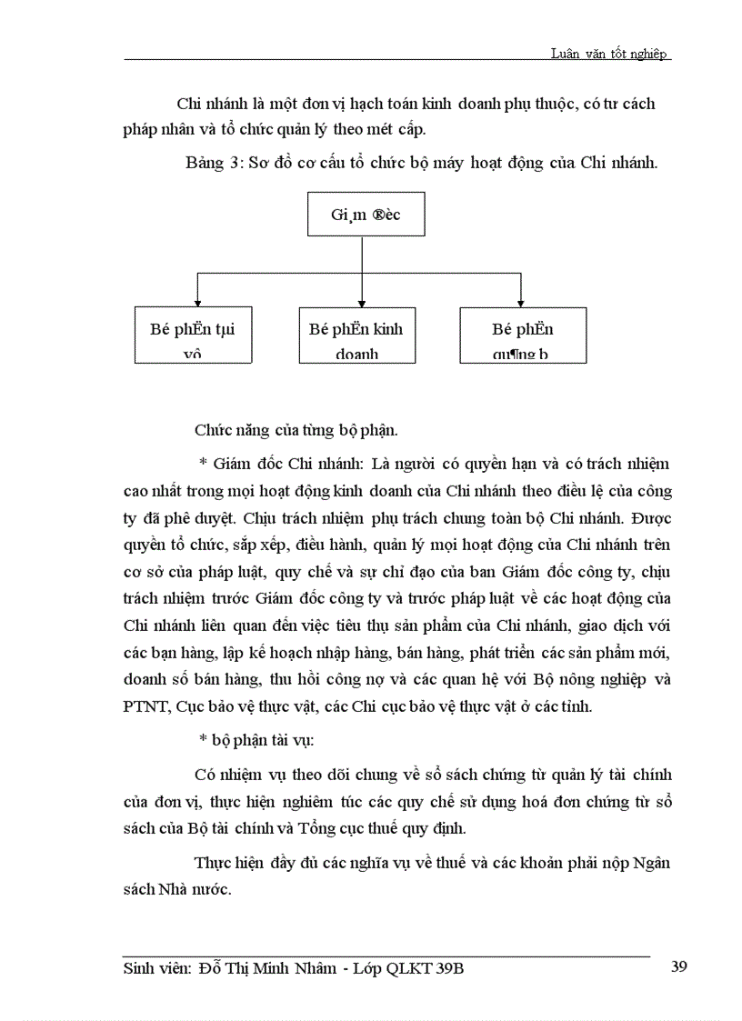 image for page Một số giải pháp nhằm thúc đẩy tốc độ tiêu thụ sản phẩm thuốc bảo vệ thực vật ở Chi nhánh công ty vật tư bảo vệ thực vật II HN 1