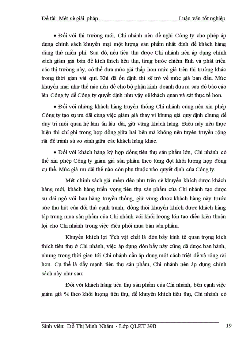 image for page Một số giải pháp nhằm thúc đẩy tốc độ tiêu thụ sản phẩm thuốc bảo vệ thực vật ở Chi nhánh công ty vật tư bảo vệ thực vật II HN 1