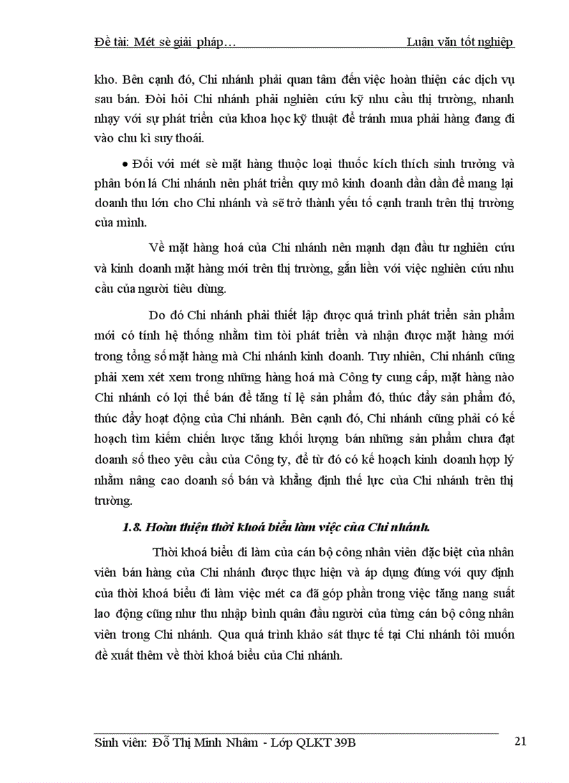 image for page Một số giải pháp nhằm thúc đẩy tốc độ tiêu thụ sản phẩm thuốc bảo vệ thực vật ở Chi nhánh công ty vật tư bảo vệ thực vật II HN 1
