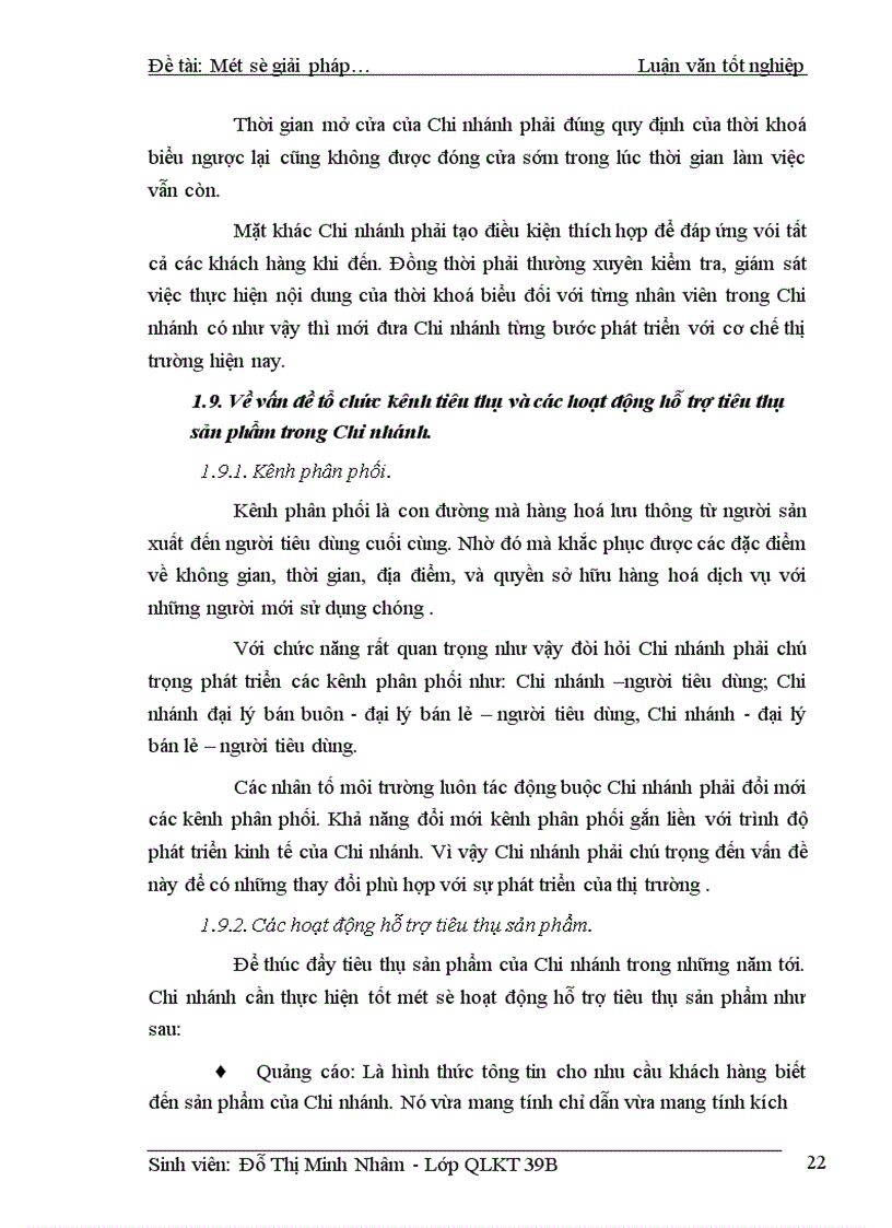 image for page Một số giải pháp nhằm thúc đẩy tốc độ tiêu thụ sản phẩm thuốc bảo vệ thực vật ở Chi nhánh công ty vật tư bảo vệ thực vật II HN 1