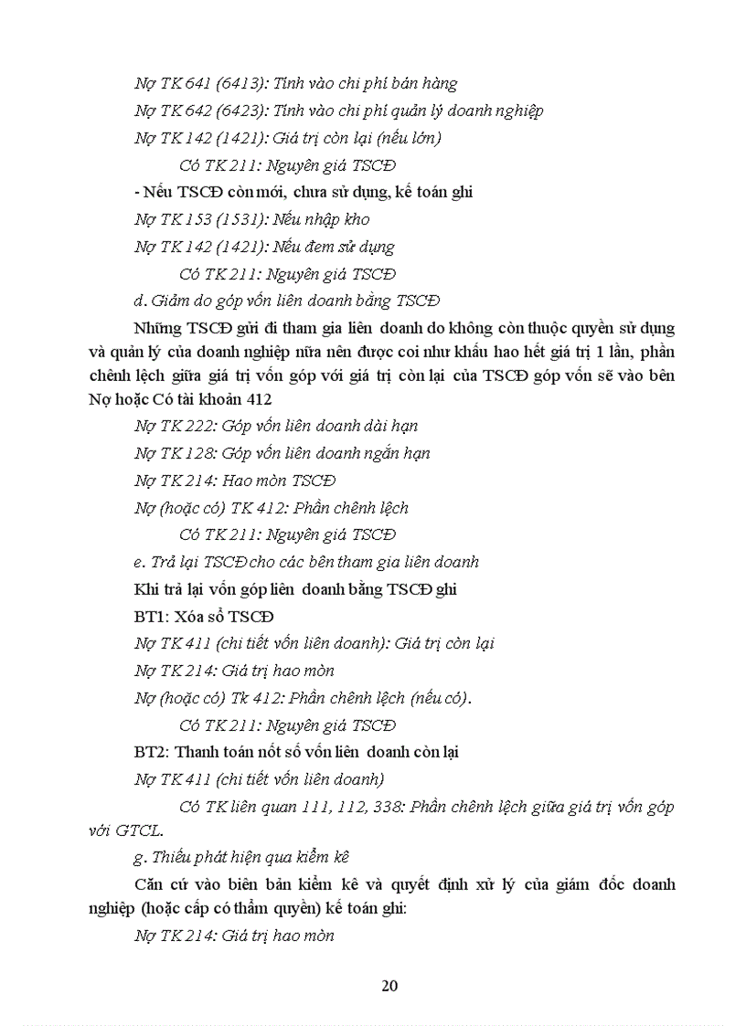 image for page Tổ chức hạch toán tài sản cố định với những vấn đề về quản lý và nâng cao hiệu quả sử dụng tài sản cố định tại Công ty cổ phần Du Lịch và Thương Mại Đông Nam á 1