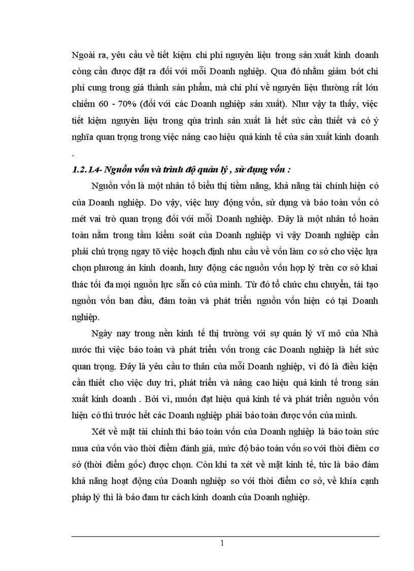 image for page Một số vấn đề về nâng cao hiệu quả sản xuất kinh doanh của Chi nhánh hoá dầu Hải Phòng 1