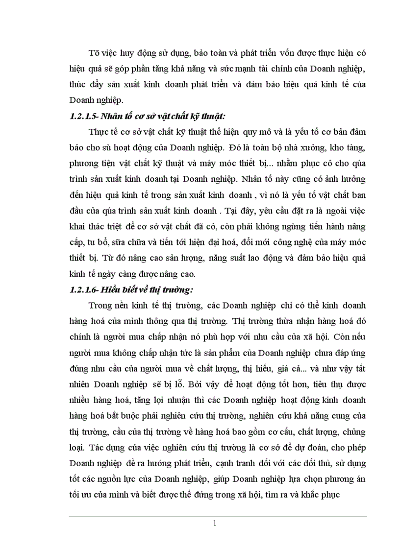 image for page Một số vấn đề về nâng cao hiệu quả sản xuất kinh doanh của Chi nhánh hoá dầu Hải Phòng 1