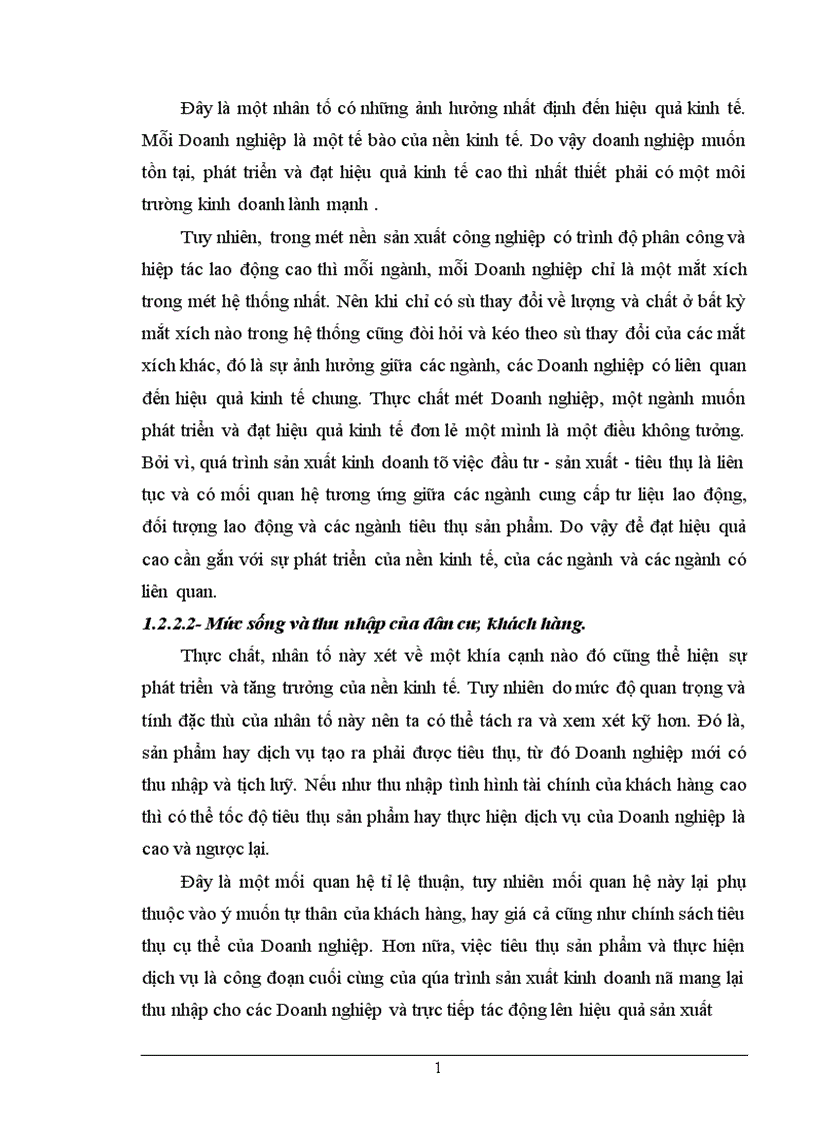 image for page Một số vấn đề về nâng cao hiệu quả sản xuất kinh doanh của Chi nhánh hoá dầu Hải Phòng 1