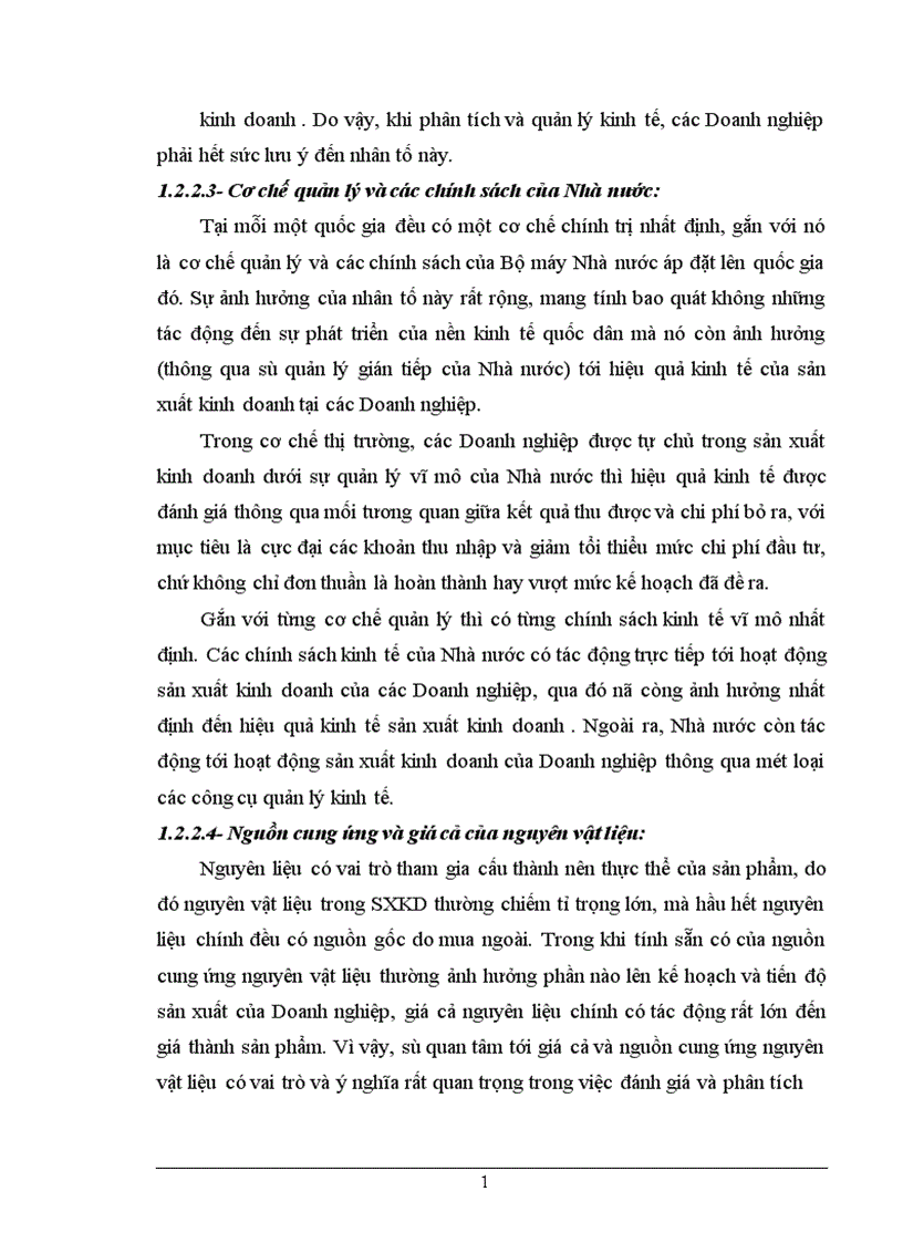 image for page Một số vấn đề về nâng cao hiệu quả sản xuất kinh doanh của Chi nhánh hoá dầu Hải Phòng 1
