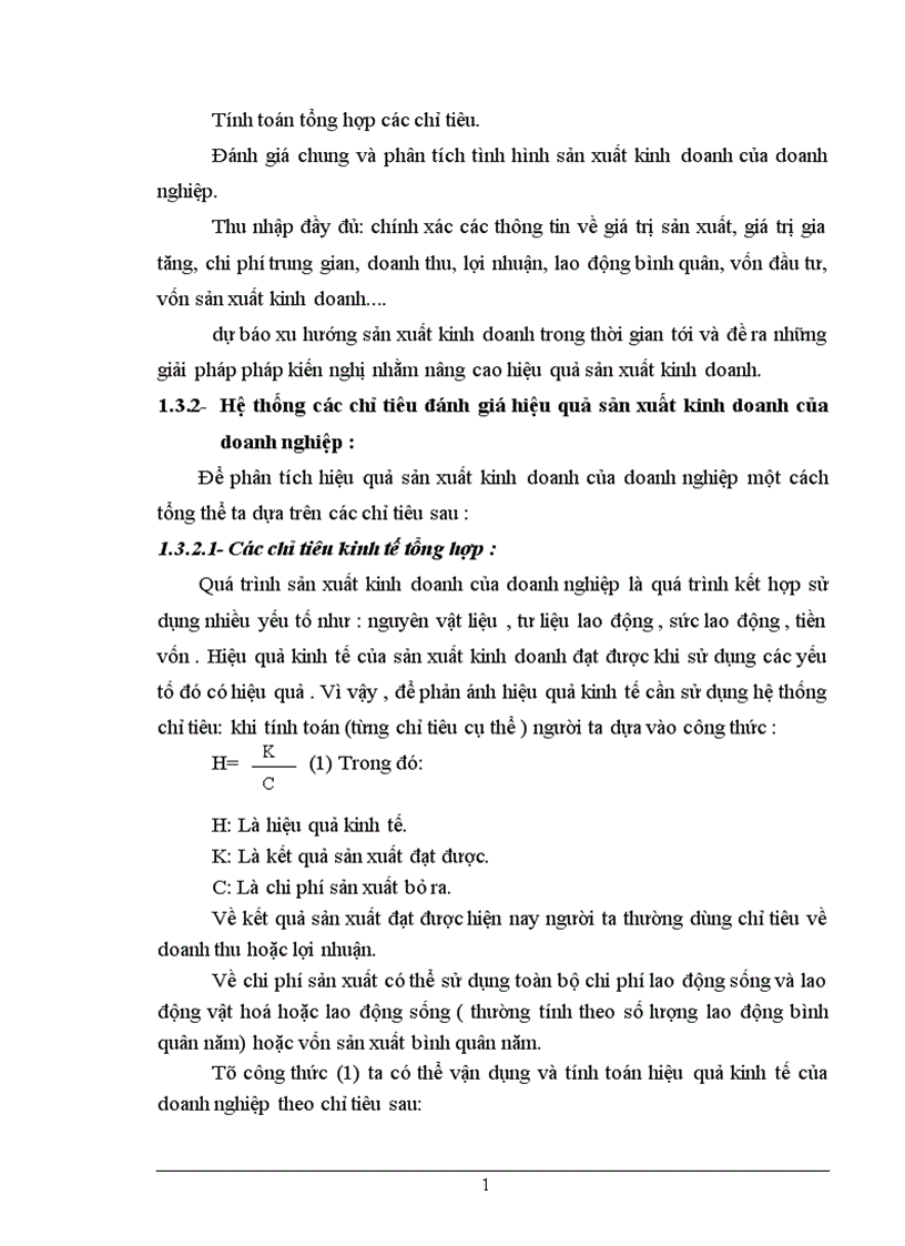image for page Một số vấn đề về nâng cao hiệu quả sản xuất kinh doanh của Chi nhánh hoá dầu Hải Phòng 1