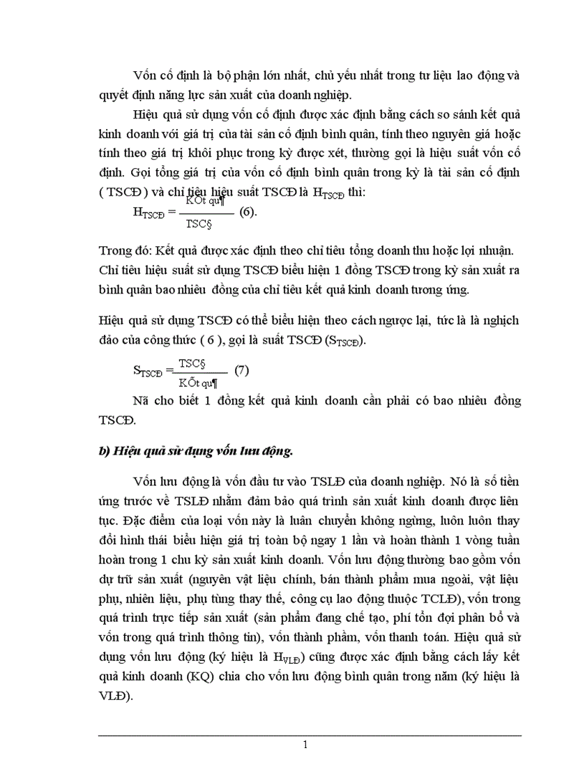image for page Một số vấn đề về nâng cao hiệu quả sản xuất kinh doanh của Chi nhánh hoá dầu Hải Phòng 1