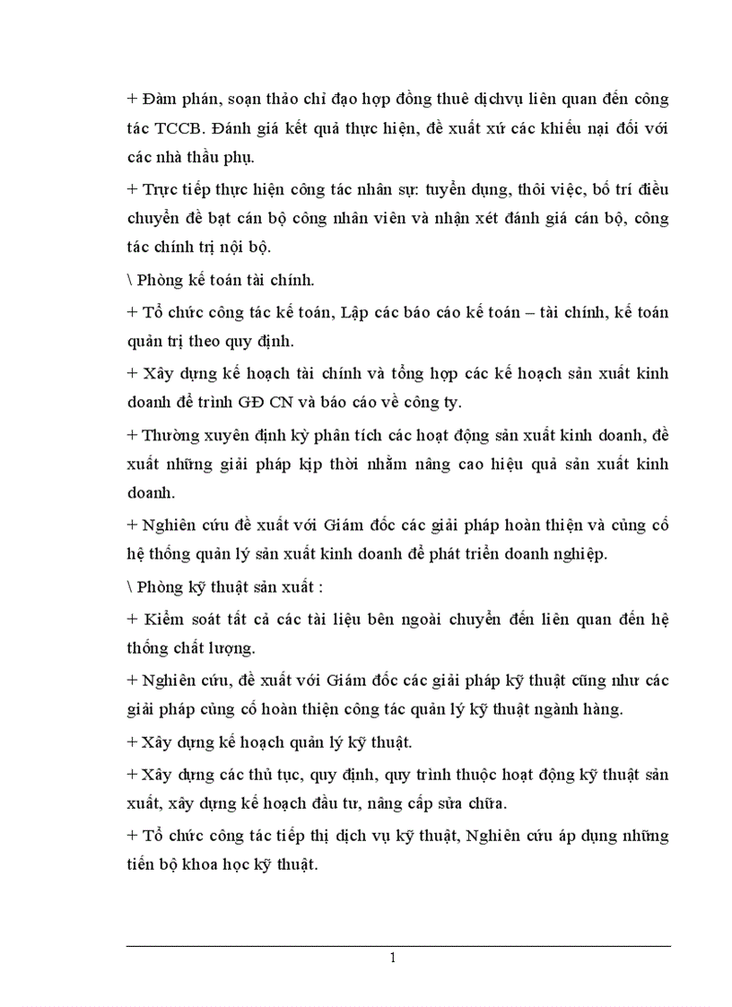 image for page Một số vấn đề về nâng cao hiệu quả sản xuất kinh doanh của Chi nhánh hoá dầu Hải Phòng 1