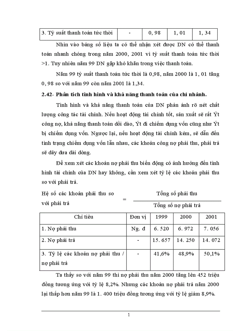 image for page Một số vấn đề về nâng cao hiệu quả sản xuất kinh doanh của Chi nhánh hoá dầu Hải Phòng 1