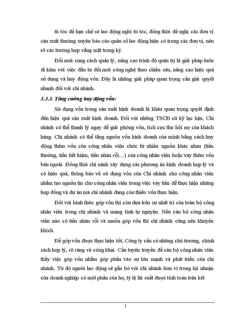 image for page Một số vấn đề về nâng cao hiệu quả sản xuất kinh doanh của Chi nhánh hoá dầu Hải Phòng 1