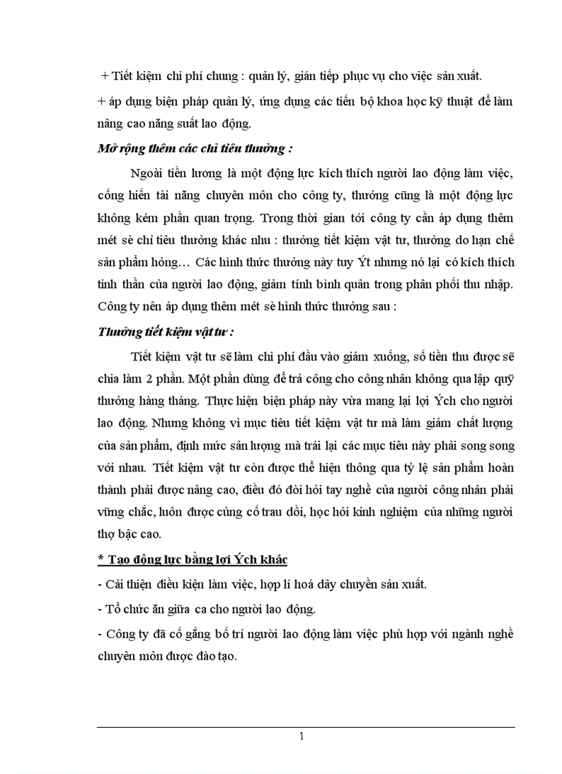 image for page Một số vấn đề về nâng cao hiệu quả sản xuất kinh doanh của Chi nhánh hoá dầu Hải Phòng 1