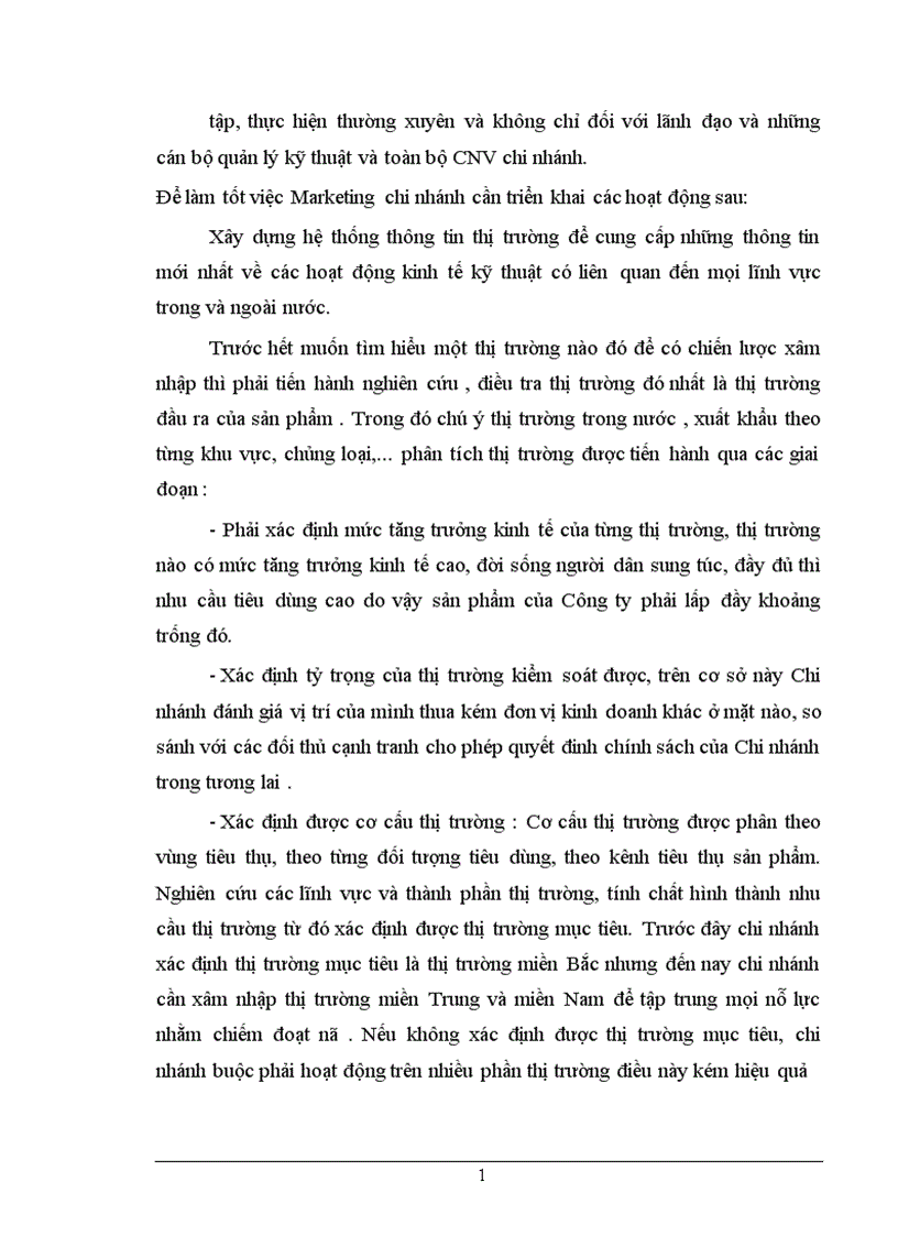 image for page Một số vấn đề về nâng cao hiệu quả sản xuất kinh doanh của Chi nhánh hoá dầu Hải Phòng 1