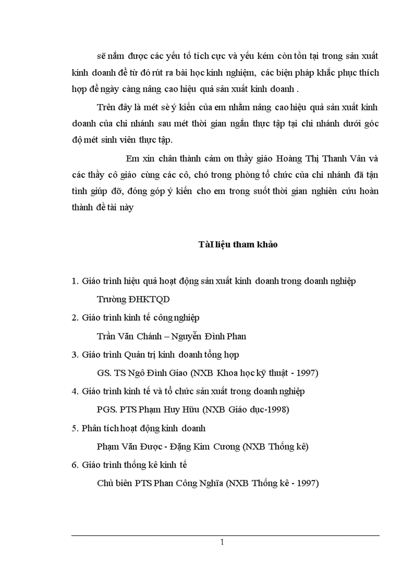 image for page Một số vấn đề về nâng cao hiệu quả sản xuất kinh doanh của Chi nhánh hoá dầu Hải Phòng 1