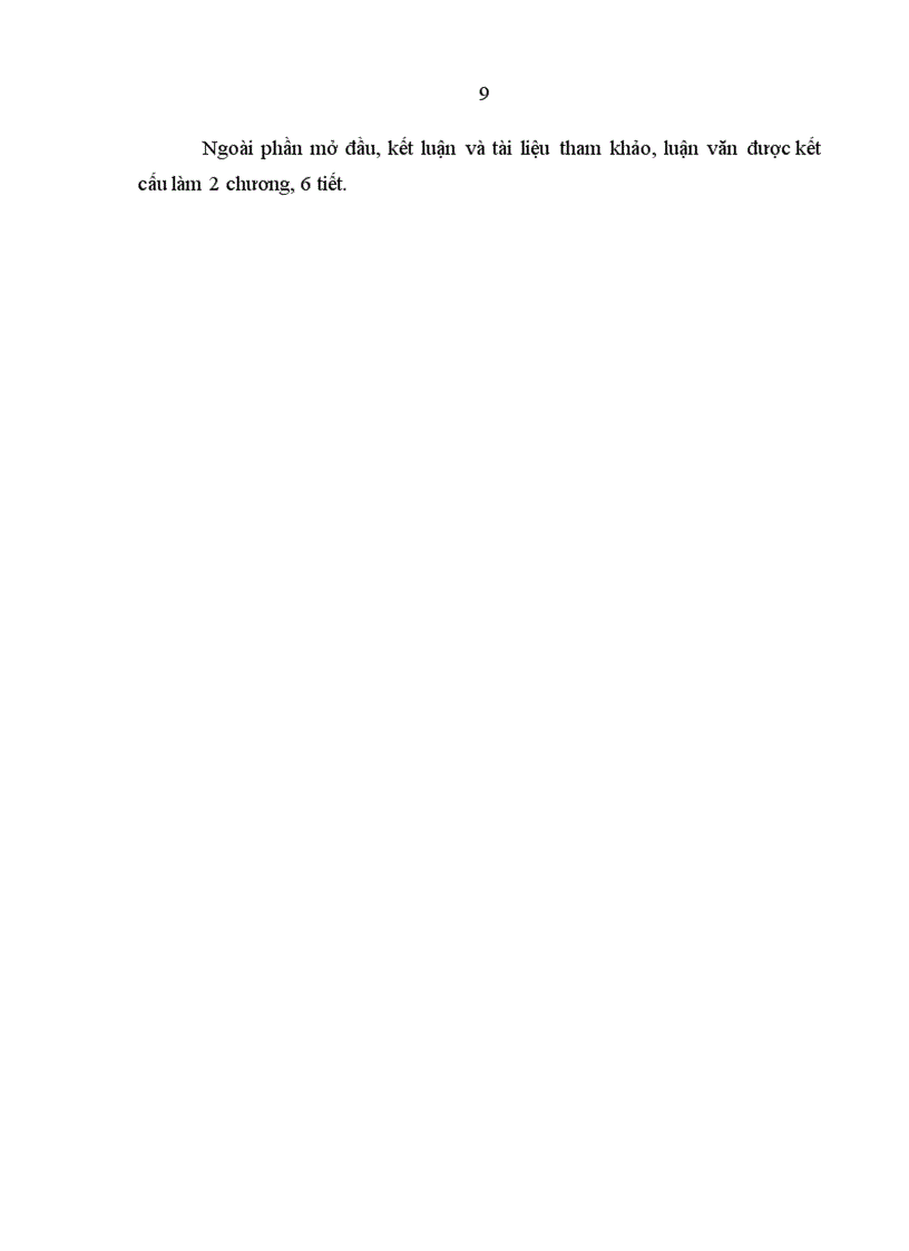 image for page Tư tưởng Hồ Chí Minh về giáo dục lý luận chính trị với việc nâng cao chất lượng đào tạo trung cấp lý luận chính trị ở Trường Chính trị tỉnh Sóc Trăng