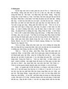 sự tương đồng giữa Haikư và thơ Thiền Lý Trần