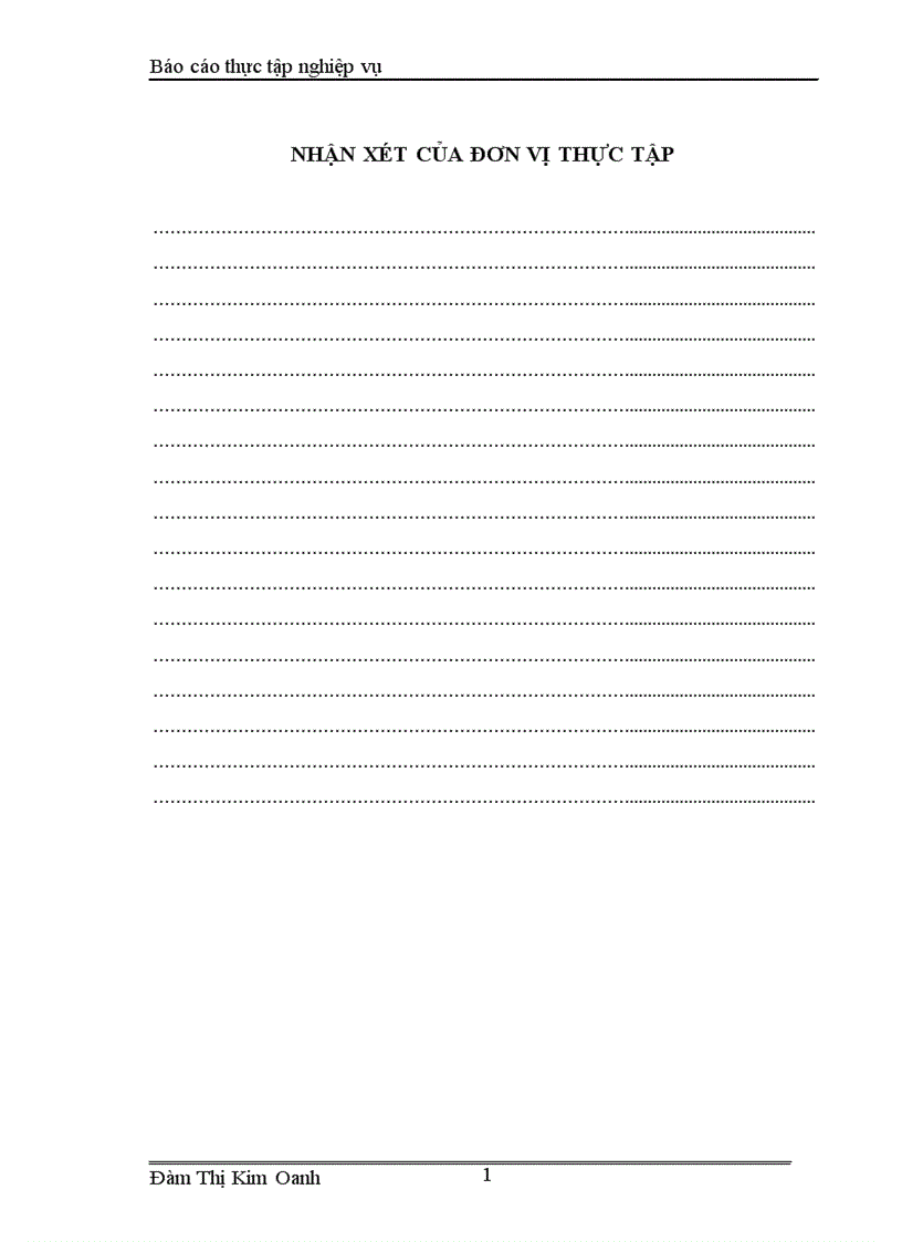 image for page Tổ chức kế toán nguyên vật liệu ở Công ty 20 Tổng cục Hậu cần Bộ Quốc phòng 1