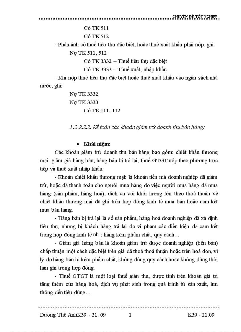 image for page Tổ chức công tác kế toán thành phẩm và tiêu thụ thành phẩm ở công ty cổ phần đầu tư và phát triển Hà thành