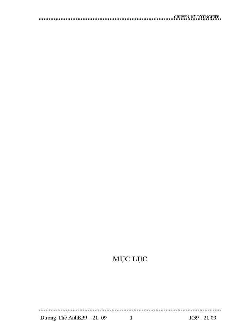 image for page Tổ chức công tác kế toán thành phẩm và tiêu thụ thành phẩm ở công ty cổ phần đầu tư và phát triển Hà thành