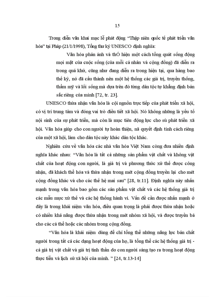image for page Kế thừa và phát huy bản sắc văn hóa của dân tộc Thái ở Tây Bắc hiện nay qua thực tế ở tỉnh Sơn La