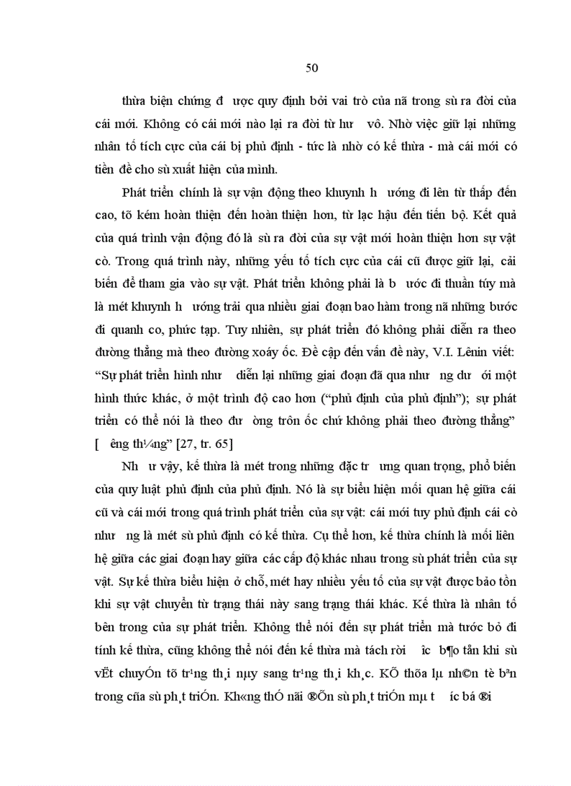 image for page Kế thừa và phát huy bản sắc văn hóa của dân tộc Thái ở Tây Bắc hiện nay qua thực tế ở tỉnh Sơn La