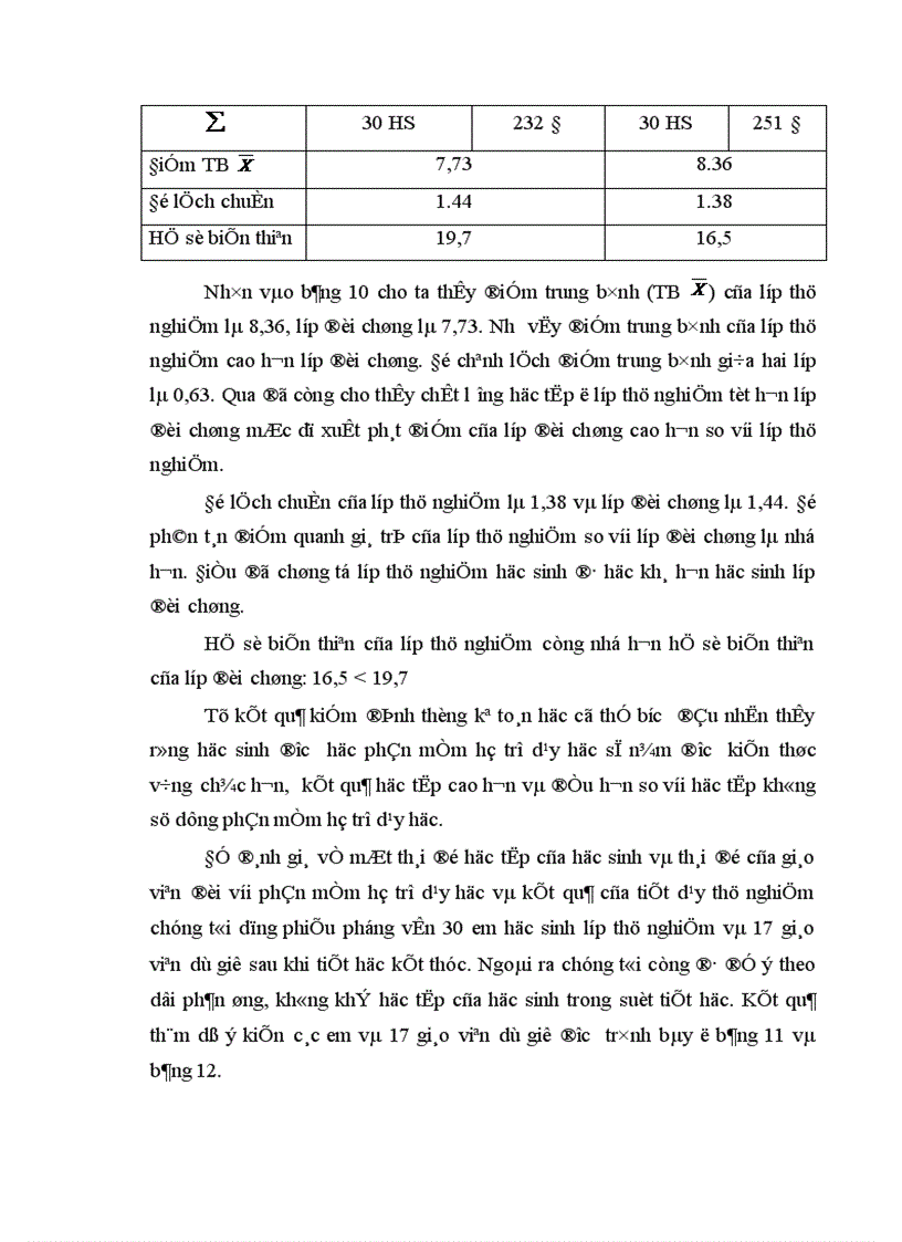 image for page Xây dựng phần mềm hỗ trợ dạy học một số nội dung các môn học về tự nhiên và xã hội ở Tiểu học bằng công nghệ đa phương tiện 1