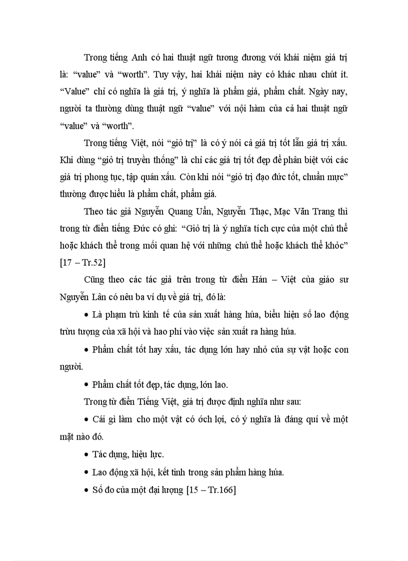image for page Tìm hiểu định hướng giá trị chất lượng cuộc sống tinh thần của sinh viên ĐH Hải Phòng