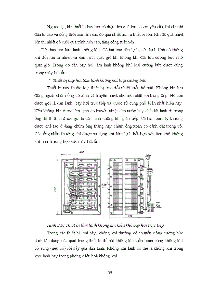 image for page Thiết kê xây dựng và sử dụng mô hình trong dạy học thực hành