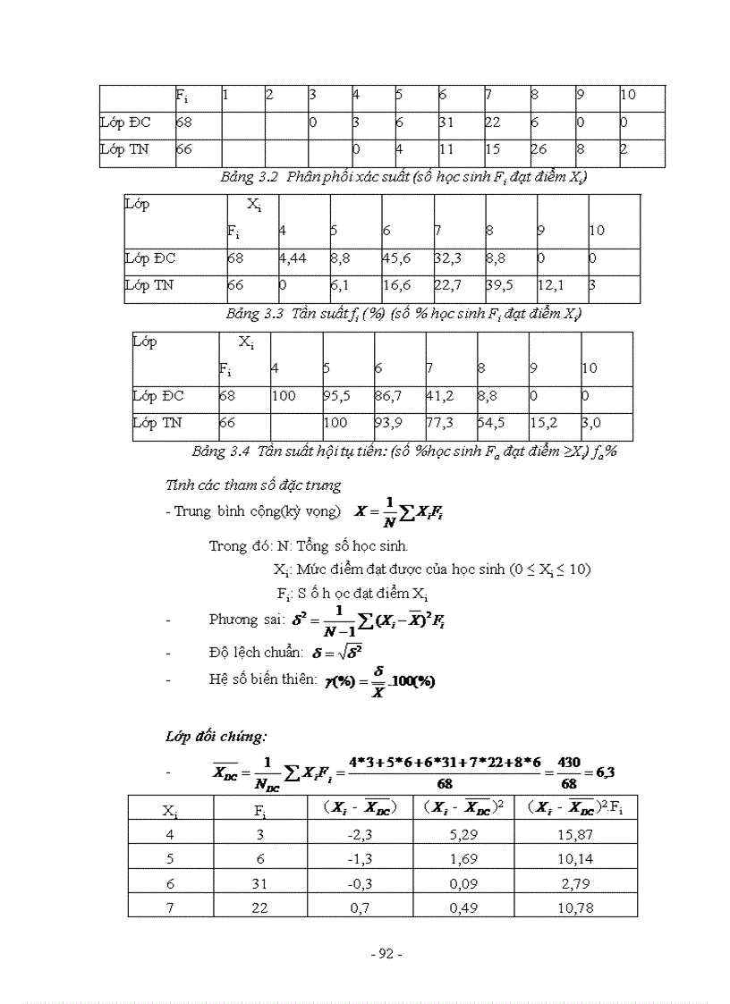 image for page Thiết kê xây dựng và sử dụng mô hình trong dạy học thực hành