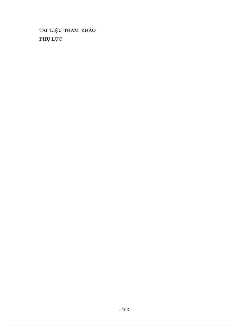 image for page Thiết kê xây dựng và sử dụng mô hình trong dạy học thực hành