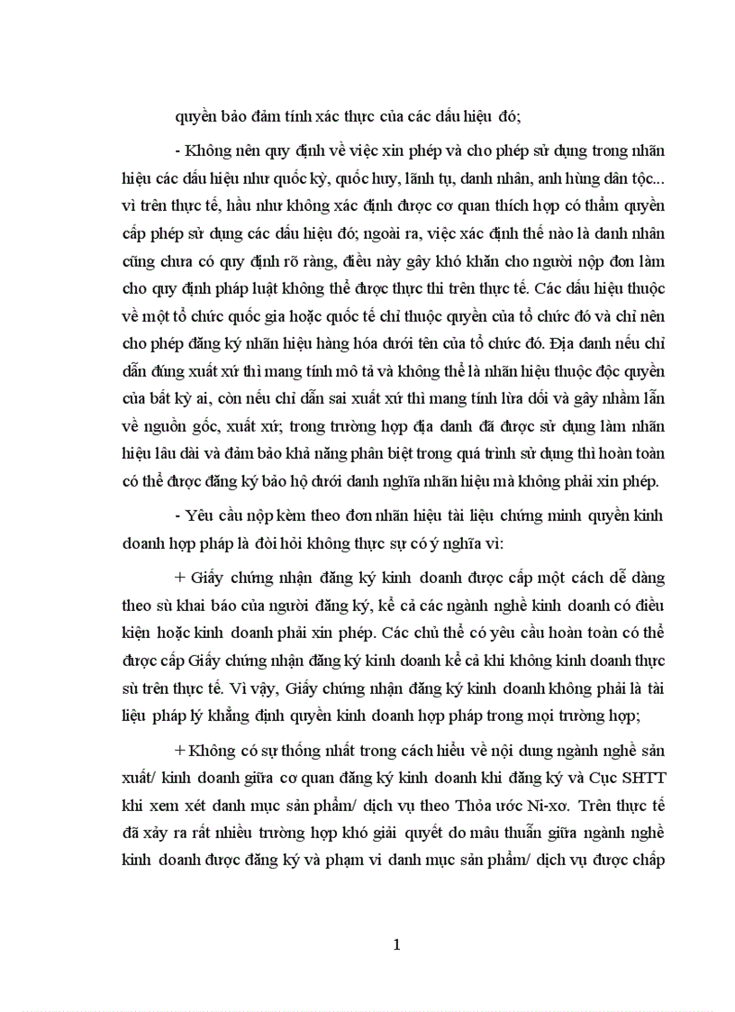 image for page Xác lập quyền sở hữu công nghiệp theo quy định của pháp luật Việt Nam