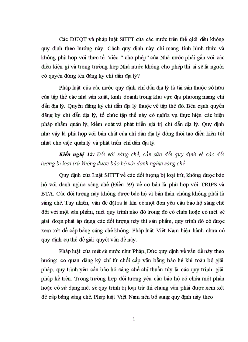 image for page Xác lập quyền sở hữu công nghiệp theo quy định của pháp luật Việt Nam