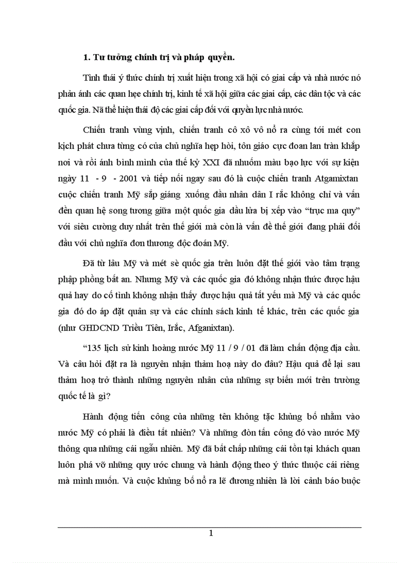 image for page Vai trò của ý thức trong đời sống xã hội 1