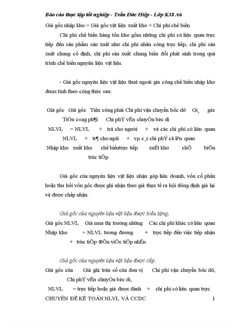 image for page Kế toán nguyên liệu vật liệu 1