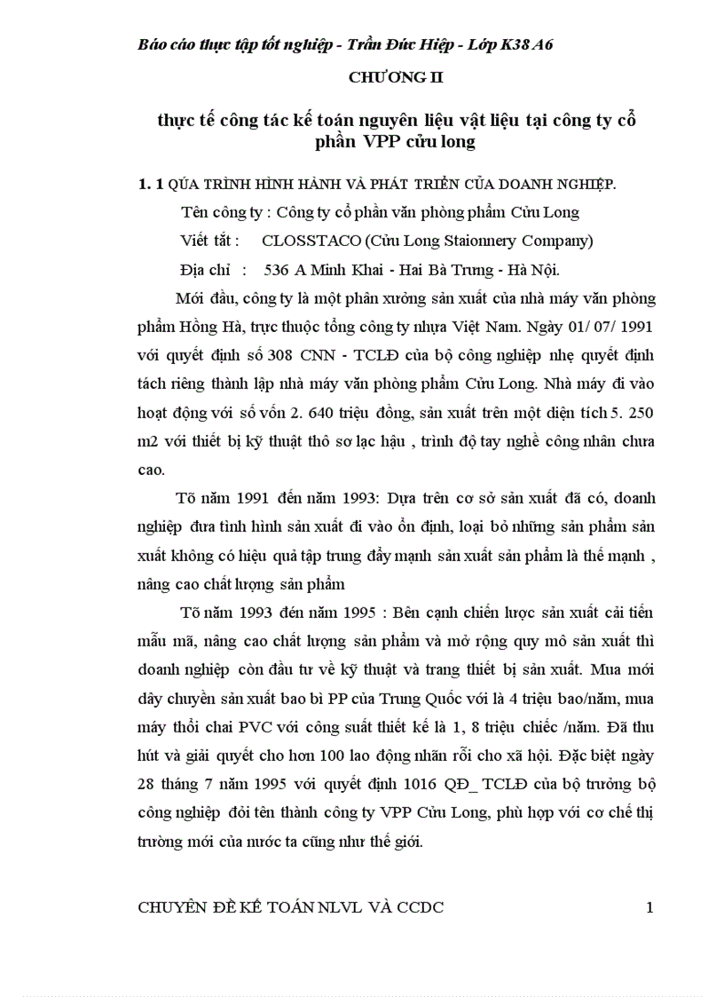 image for page Kế toán nguyên liệu vật liệu 1