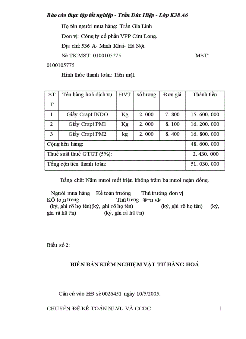 image for page Kế toán nguyên liệu vật liệu 1