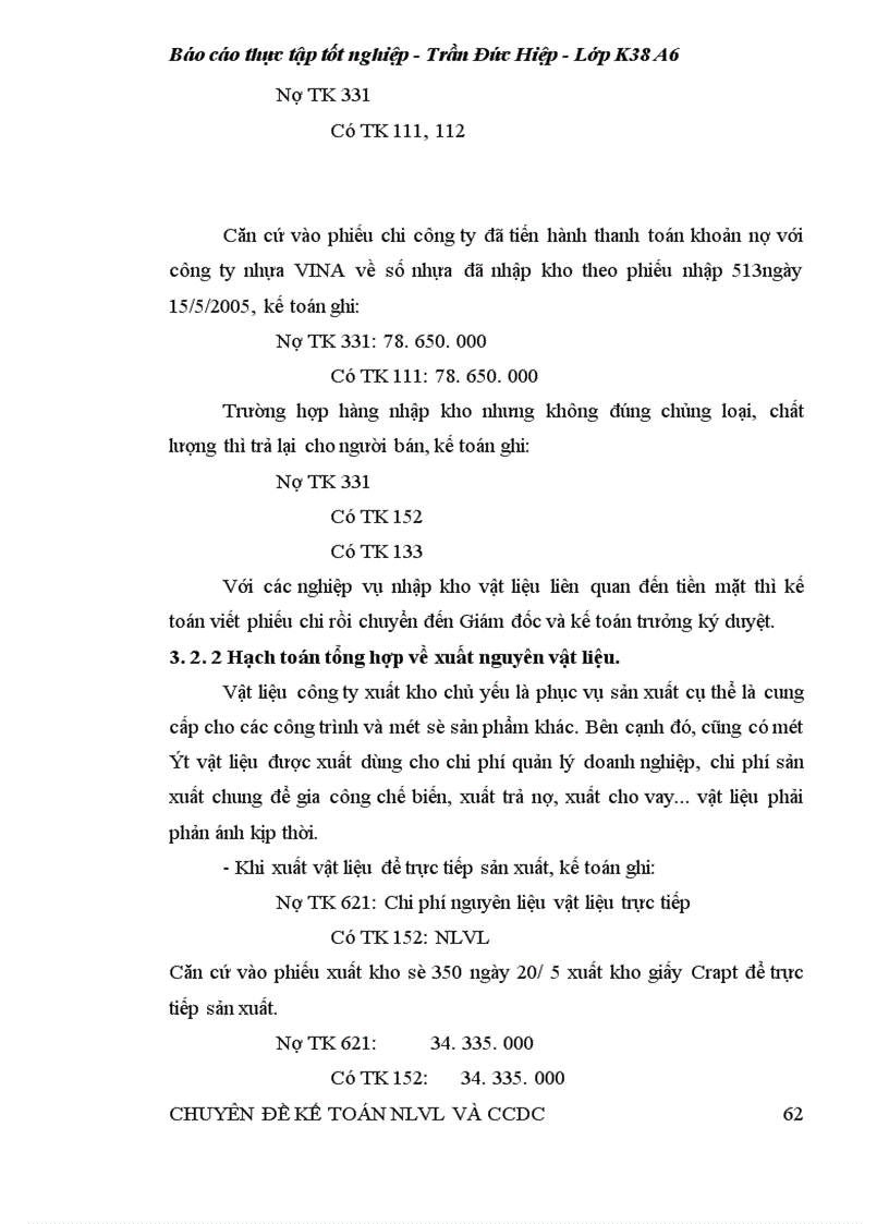 image for page Kế toán nguyên liệu vật liệu 1