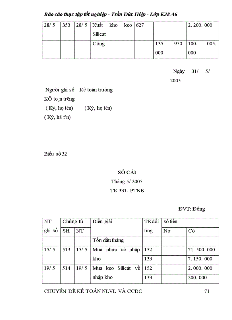 image for page Kế toán nguyên liệu vật liệu 1